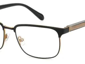 FOSSIL FOS 7146/G 0UH
