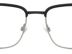 FOSSIL FOS 7146/G RZZ