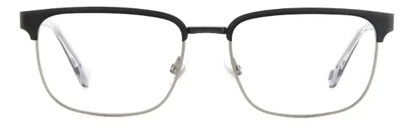 FOSSIL FOS 7146/G RZZ - Imagen 2