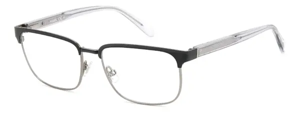 FOSSIL FOS 7146/G RZZ