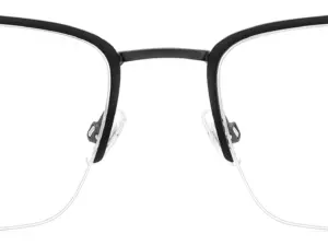 FOSSIL FOS 7147 003