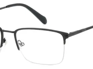FOSSIL FOS 7147 003