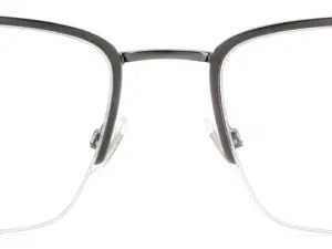 FOSSIL FOS 7147 R80