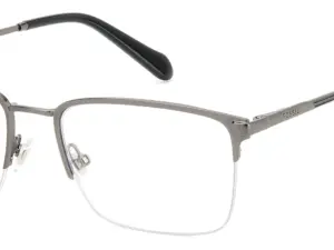 FOSSIL FOS 7147 R80
