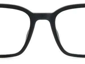 FOSSIL FOS 7148 003