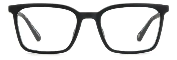 FOSSIL FOS 7148 003 - Imagen 2