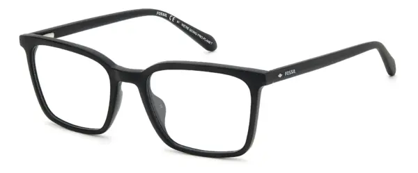 FOSSIL FOS 7148 003