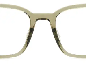 FOSSIL FOS 7148 0OX