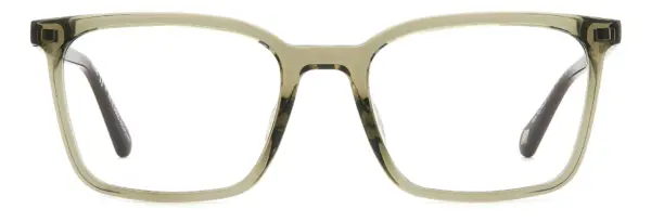 FOSSIL FOS 7148 0OX - Imagen 2