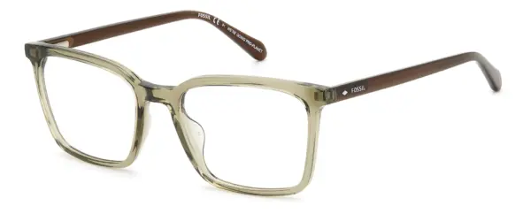 FOSSIL FOS 7148 0OX