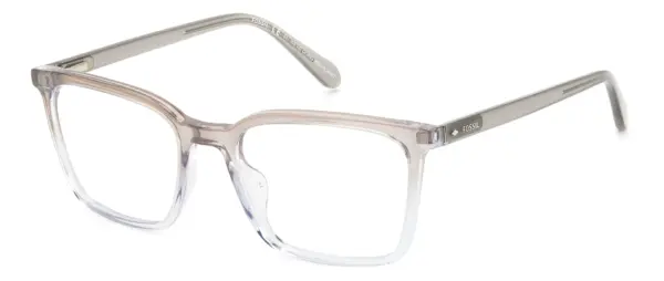 FOSSIL FOS 7148 KB7
