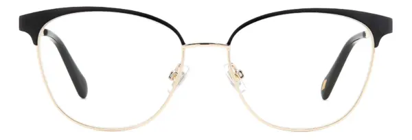 FOSSIL FOS 7149/G 003 - Imagen 2