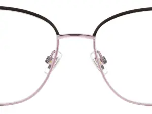 FOSSIL FOS 7149/G 4IN