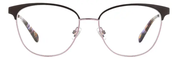 FOSSIL FOS 7149/G 4IN - Imagen 2