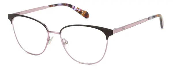 FOSSIL FOS 7149/G 4IN