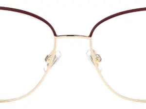 FOSSIL FOS 7149/G 7BL