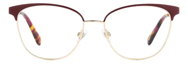FOSSIL FOS 7149/G 7BL - Imagen 2