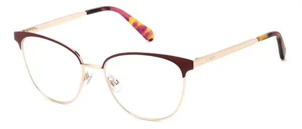 FOSSIL FOS 7149/G 7BL