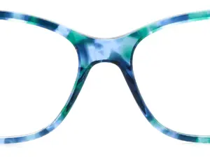 FOSSIL FOS 7150 086