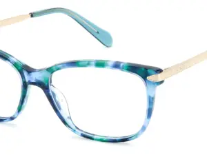 FOSSIL FOS 7150 086