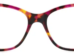 FOSSIL FOS 7150 2TM