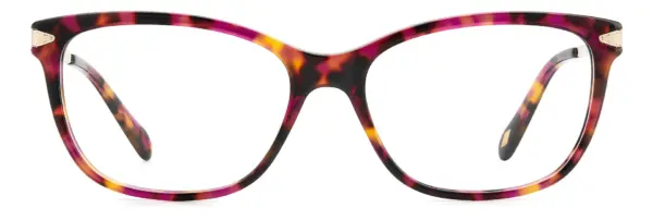 FOSSIL FOS 7150 2TM - Imagen 2