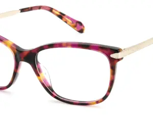 FOSSIL FOS 7150 2TM