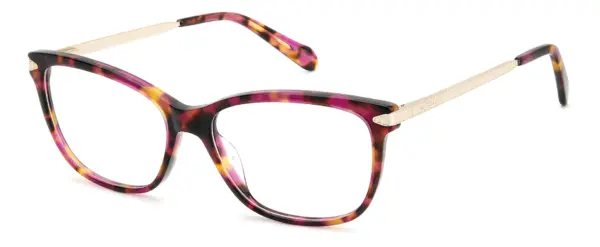 FOSSIL FOS 7150 2TM