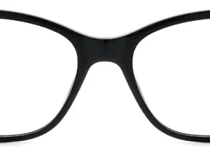 FOSSIL FOS 7150 807