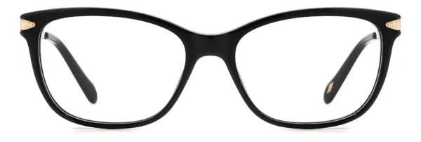 FOSSIL FOS 7150 807 - Imagen 2