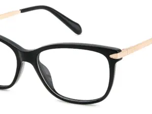 FOSSIL FOS 7150 807