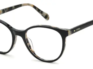 FOSSIL FOS 7151 807