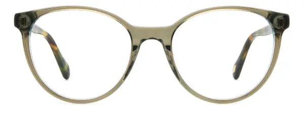 FOSSIL FOS 7151 GTT - Imagen 2