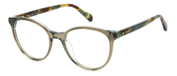 FOSSIL FOS 7151 GTT