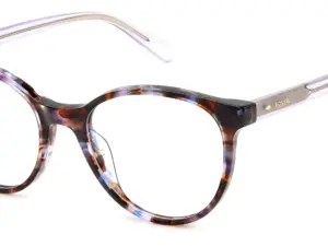 FOSSIL FOS 7151 S10