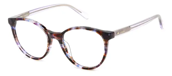 FOSSIL FOS 7151 S10