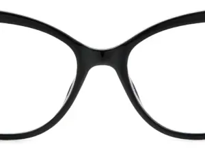 FOSSIL FOS 7152 807