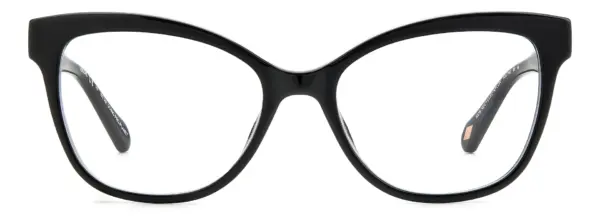 FOSSIL FOS 7152 807 - Imagen 2