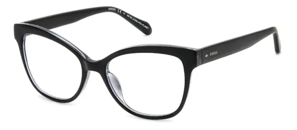 FOSSIL FOS 7152 807