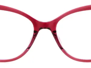 FOSSIL FOS 7152 JMJ