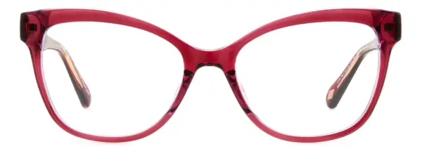 FOSSIL FOS 7152 JMJ - Imagen 2