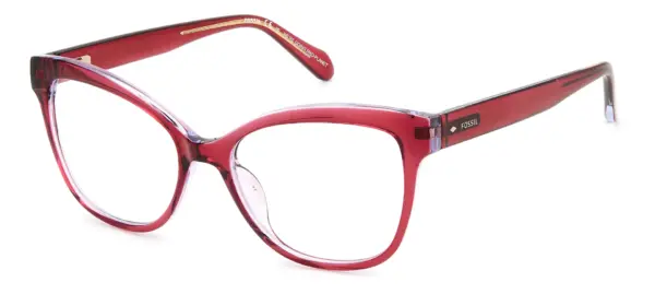 FOSSIL FOS 7152 JMJ