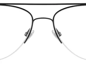 FOSSIL FOS 7153/G 003