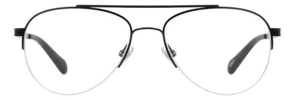 FOSSIL FOS 7153/G 003 - Imagen 2