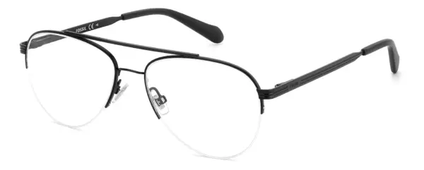 FOSSIL FOS 7153/G 003
