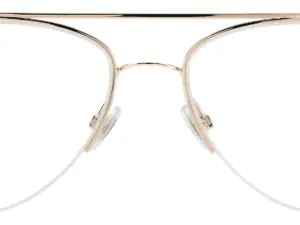 FOSSIL FOS 7153/G 3YG