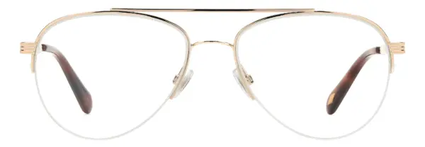 FOSSIL FOS 7153/G 3YG - Imagen 2