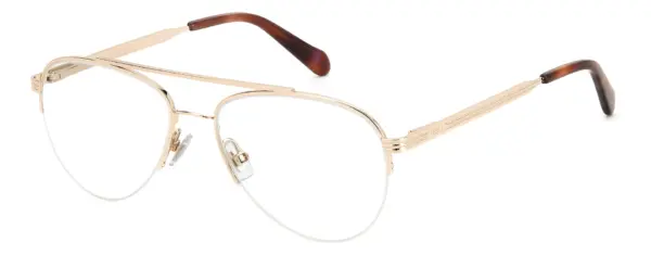 FOSSIL FOS 7153/G 3YG