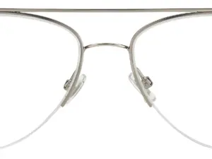 FOSSIL FOS 7153/G R81