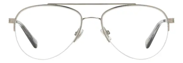 FOSSIL FOS 7153/G R81 - Imagen 2